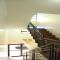 RedDoorz Plus at Balai Sofia Bed & Breakfast Batangas