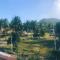 Sleep inn Samui