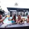 Lub d Koh Samui Chaweng Beach - Beachfront & Vibrant Social Vibe - Chaweng