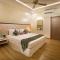 Aldovia Resort & Convention
