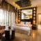 Aldovia Resort & Convention