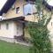 Sweet Holiday Home Foto: Sweet Holiday Home