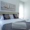 Apartments & Rooms Villa Casia