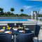 Apartments & Rooms Villa Casia
