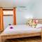 Cap-sud self catering
