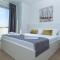 Apartments & Rooms Villa Casia