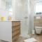 Apartments & Rooms Villa Casia