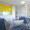 Apartments & Rooms Villa Casia