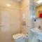 Timber view apartment Silver Mountain Poiana Brasov