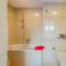Timber view apartment Silver Mountain Poiana Brasov