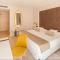 Benidorm Centre - Adults Only
