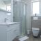 Apartments & Rooms Villa Casia