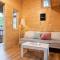 Foto: Hygge Homestay 45/131