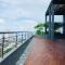 218 Tropicana Georgetown Penang #B30 2BR for 4-7pax温馨窝舒适两房 - 乔治市