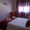 Pro Touristic Peniche Surf & Beach