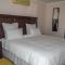 Emangunini Guest house - Richards Bay