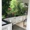 Unawatuna Beach Bungalow -