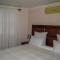 Emangunini Guest house - Richards Bay