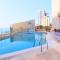 Foto: Ramada Plaza by Wyndham Beirut Raouche 44/47