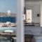 Foto: Villa Nancy by Mykonos Pearls 43/75