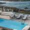 Foto: Villa Nancy by Mykonos Pearls 67/75