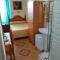 Hostal Fuentesol