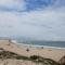 Pro Touristic Peniche Surf & Beach