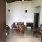 Unawatuna Beach Bungalow -
