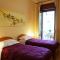 B&B Piazza 300mila