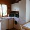GITES de Plos Appart CHALET PISCINE SPA - 昂迪兹
