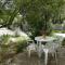 GITES de Plos Appart CHALET PISCINE SPA