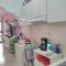 Yiota's Cute Studio - Пафос