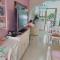 Yiota's Cute Studio - Пафос