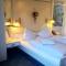 Ski- und Aktivhotel Almhof Rupp