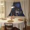 Apartmány Ruprechtov - Hroznětín