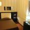 Il Principe Hotel Catania