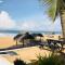 Sea Shine Guest House