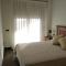 Apartamentos Deluxe Playa Norte