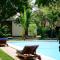 Diani Cottages - Diani Beach