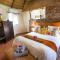 Blyde River Wilderness Lodge - Hoedspruit
