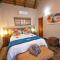 Blyde River Wilderness Lodge