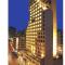 Ramada Plaza by Wyndham Beirut Raouche