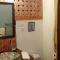 Riad Le Cheval Blanc