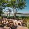 94 Inlet Cove Cottage - Kiawah Island