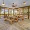94 Inlet Cove Cottage - كياوا آيلاند