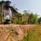 Maati Jungle Lodge Resort Bandhavgarh By Beyond Stay