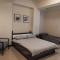 Taichung HSR Homestay