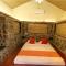 Maati Jungle Lodge Resort Bandhavgarh By Beyond Stay