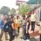 Ranthambore Tiger Home
