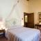 Agriresort & Spa Fattoria I Ricci